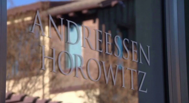 Andreessen Horowitz isn’t alone in leaving behind VC as we know it — and more company is coming