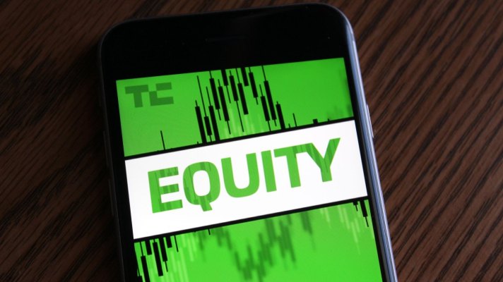 Equity Shot: Uber’s IPO terms and Slack’s S-1