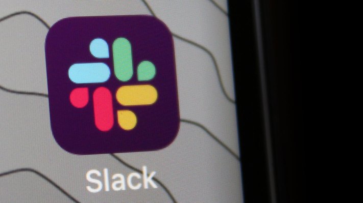 Slack files to go public, reports $138.9M in losses on revenue of $400.6M