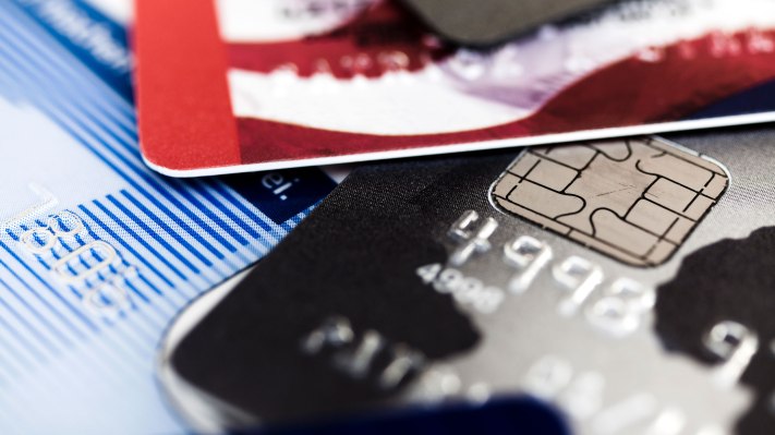 Payment card startup Marqeta confirms $260M round at close to $2B valuation