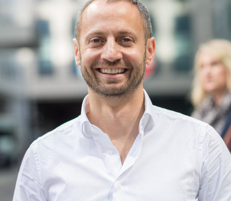 London fintech Yapily raises $5.4M to offer a single API to connect to banks
