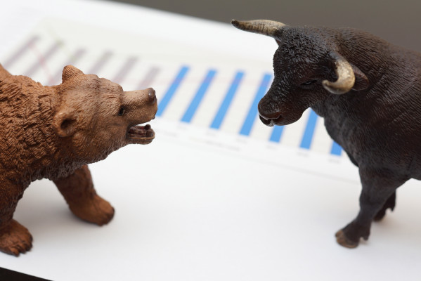 Startups Weekly: The Peloton IPO (bull vs. bear)