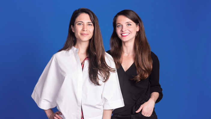 Modern Fertility raises $15 million to sell its hormone tests — and gather more fertility data from its users