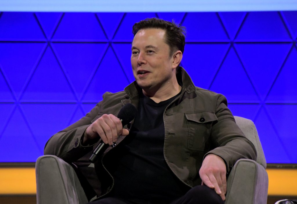Is Elon Musk really ditching Twitter? 5 other notables who have deleted social media accounts