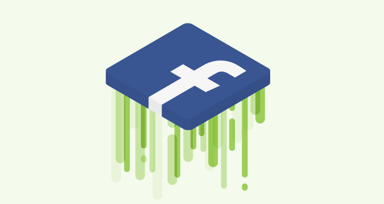Facebook SDK bug crashes apps like Timehop