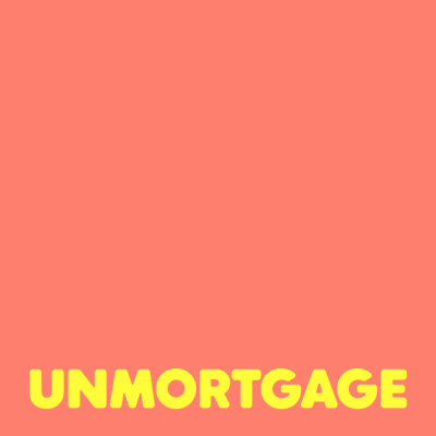 Unmortgage, the ‘part own, part rental’ housing startup, has secured a £500M fund partnership with AllianzGI