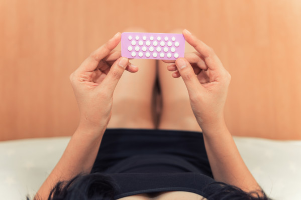The Pill Club is donating 5,000 units of emergency contraception