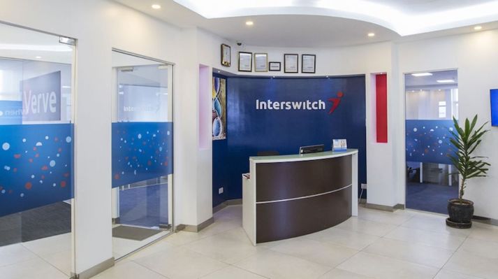 Update on Nigerian fintech firm Interswitch and its speculative IPO