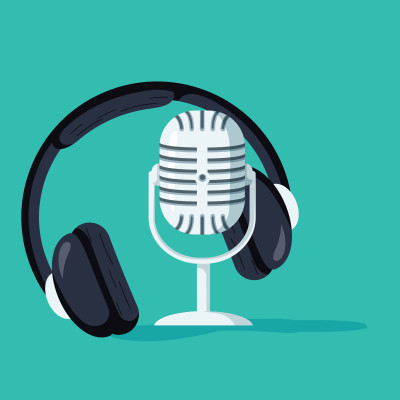 Cracking the code on podcast advertising for customer acquisition