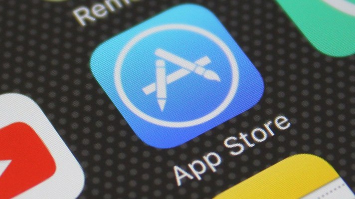 This Week in Apps: AltStore, acquisitions and Google Play Pass