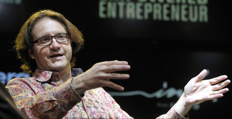 Brad Feld: what founders need to know about recent changes in VC deal terms