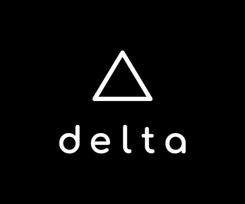 Investment platform eToro acquires crypto portfolio tracker app Delta