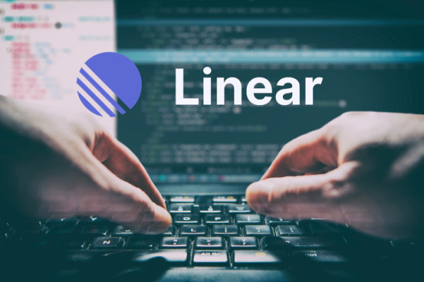 Linear takes $4.2M led by Sequoia to build a better bug tracker and more