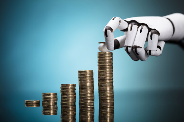 Leading robotics VCs talk about where they’re investing
