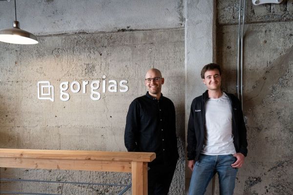 Gorgias raises $14M to help e-commerce companies deliver faster (and more lucrative) customer service