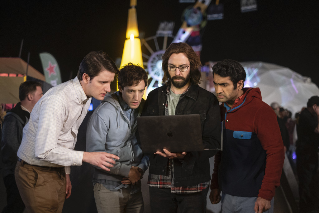 ‘Silicon Valley’ finale: What needs to happen before the end?