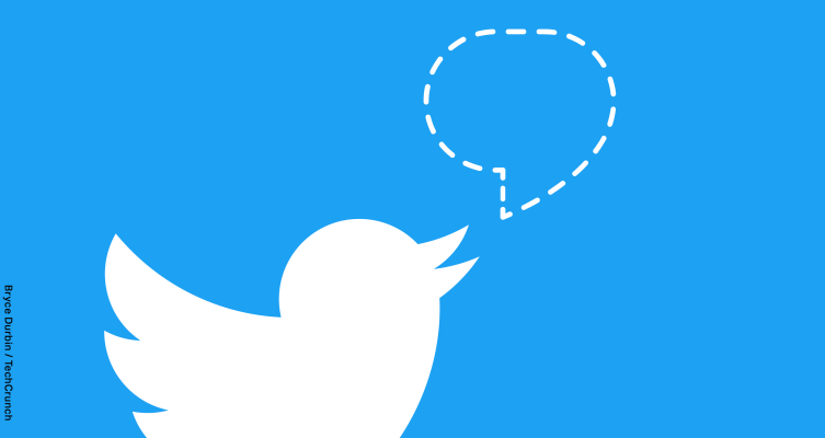 New tweet generator mocks venture capitalists