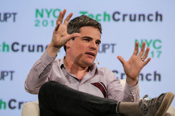 Oscar Health now has 400,000 members and expects to bring in $2 billion by the end of 2020