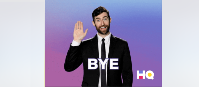 HQ Trivia shuts down after acquisition falls through