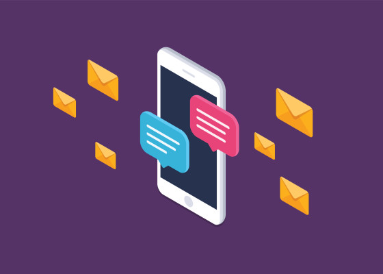 Notivize makes it easier for non-technical teams to optimize app notifications