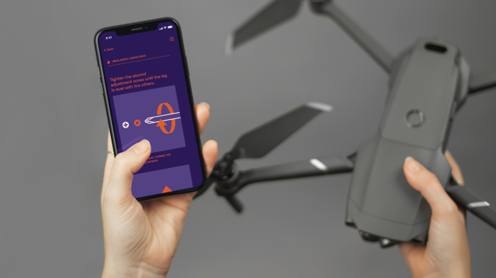 Mavenoid raises $8M Series A to apply AI to technical product support