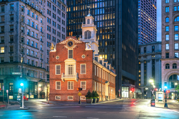 Amid unicorn layoffs, Boston startups reflect on the future