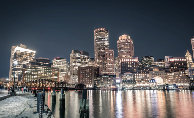 Top investors predict what’s ahead for Boston’s VC scene in Q1