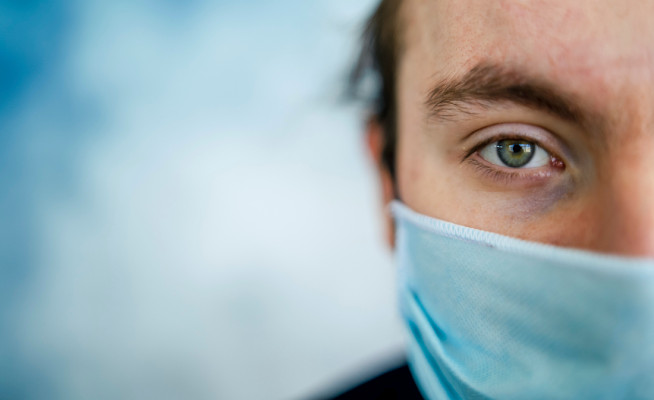 The changing face of employment law during a global pandemic