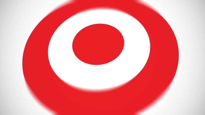 Target to acquire same-day delivery tech from Deliv