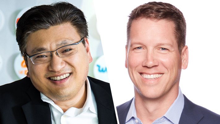 Join GGV’s Hans Tung and Jeff Richards for a live Q&A: June 4 at 3:30 pm EDT/12:30 pm PDT