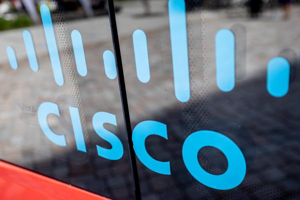 Cisco to acquire internet monitoring solution ThousandEyes