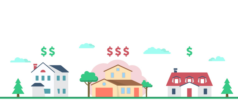 TaxProper raises $2M to automate getting your property taxes lowered