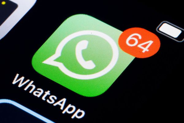 Federal court rules WhatsApp and Facebook’s malware exploit case against NSO Group can proceed