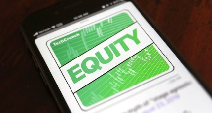 Equity Shot: All about the Qualtrics IPO