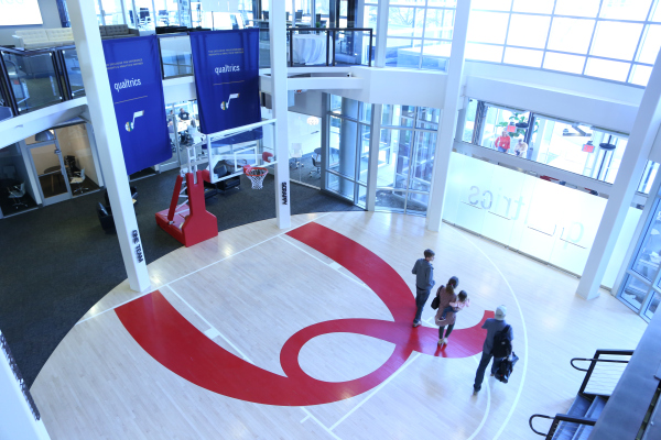 Startups Weekly: Qualtrics IPO to be even more exciting this time around