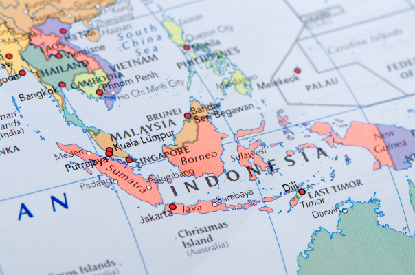 The roadmap to startup consolidation in Southeast Asia is becoming clearer