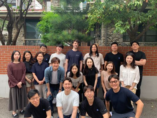 South Korean startup Cochlear.ai raises $2 million Series A to detect the sounds missed by speech recognition