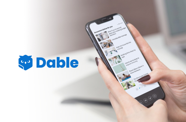 Content discovery platform Dable closes $12 million Series C at $90 million valuation to accelerate its global expansion