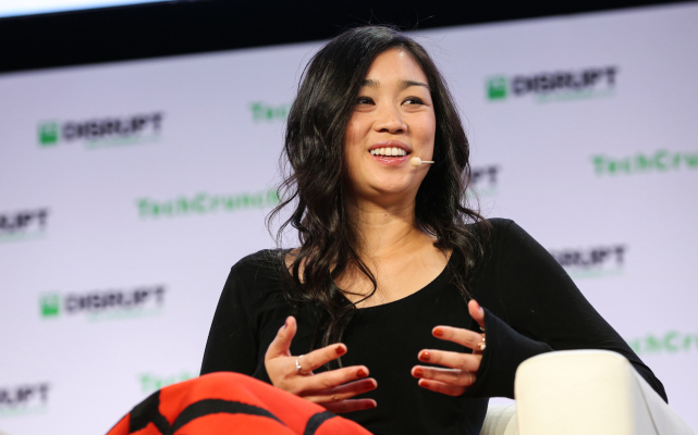 Tracy Chou launches Block Party to combat online harassment and abuse