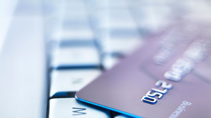 Corporate credit card platform Moss raises $25.5 million