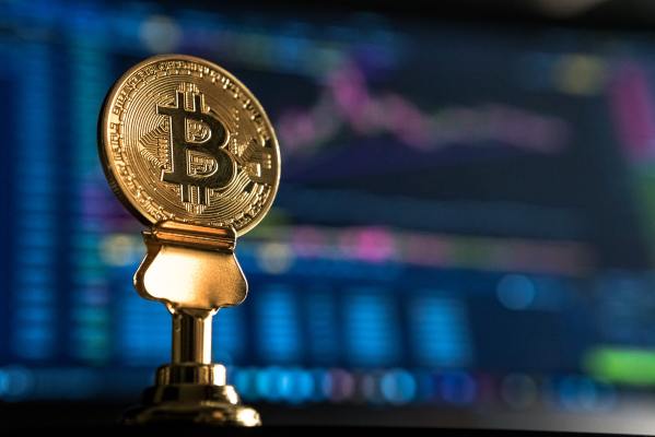 Crypto wallet and exchange company Blockchain.com raises $120 million