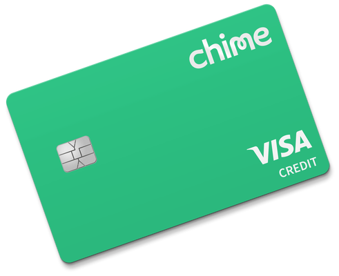 Chime has agreed to stop using the word ‘bank’ after a California regulator pushed back
