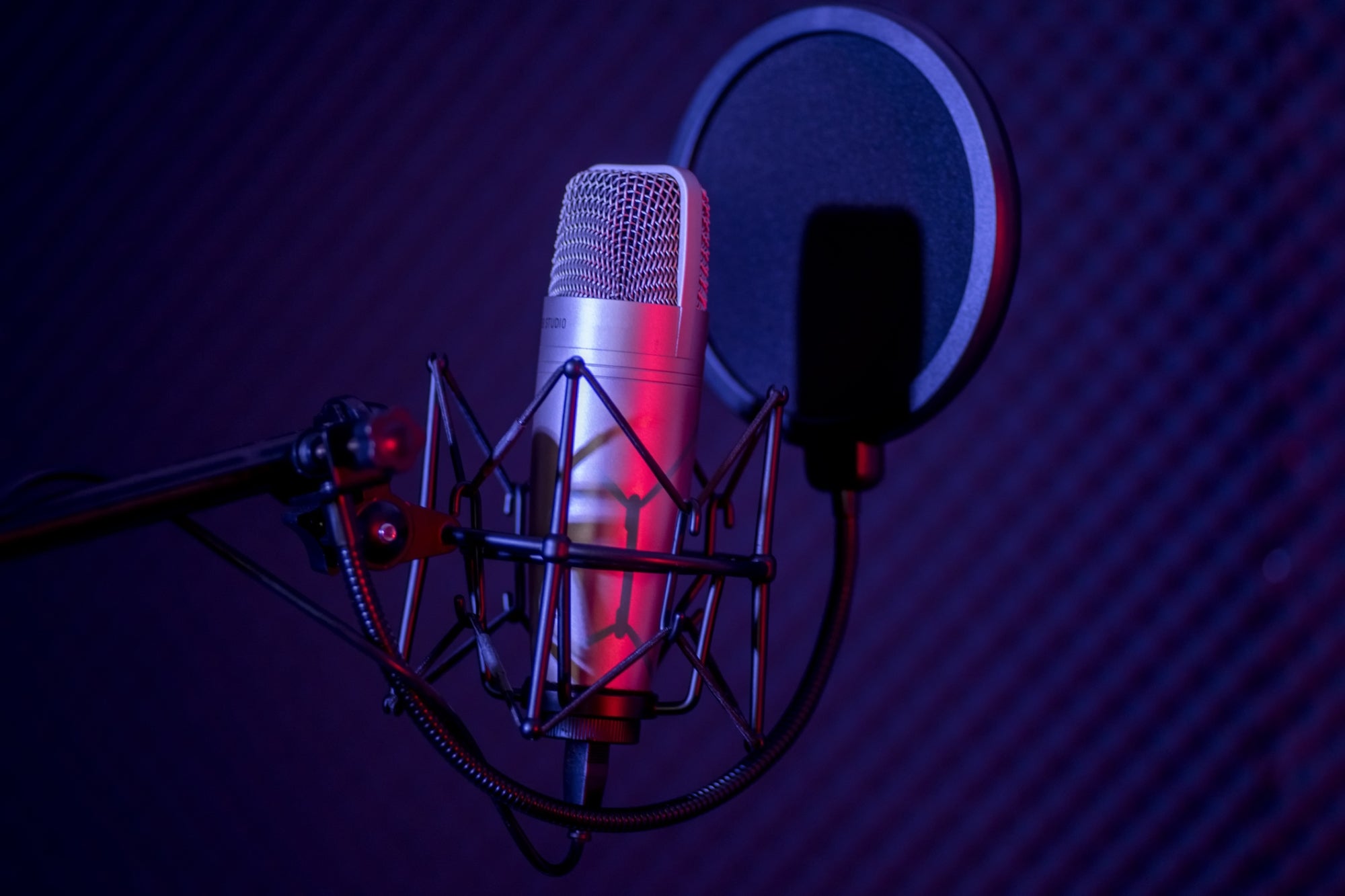 The 7-Step Process to Launching Your Podcast for Free