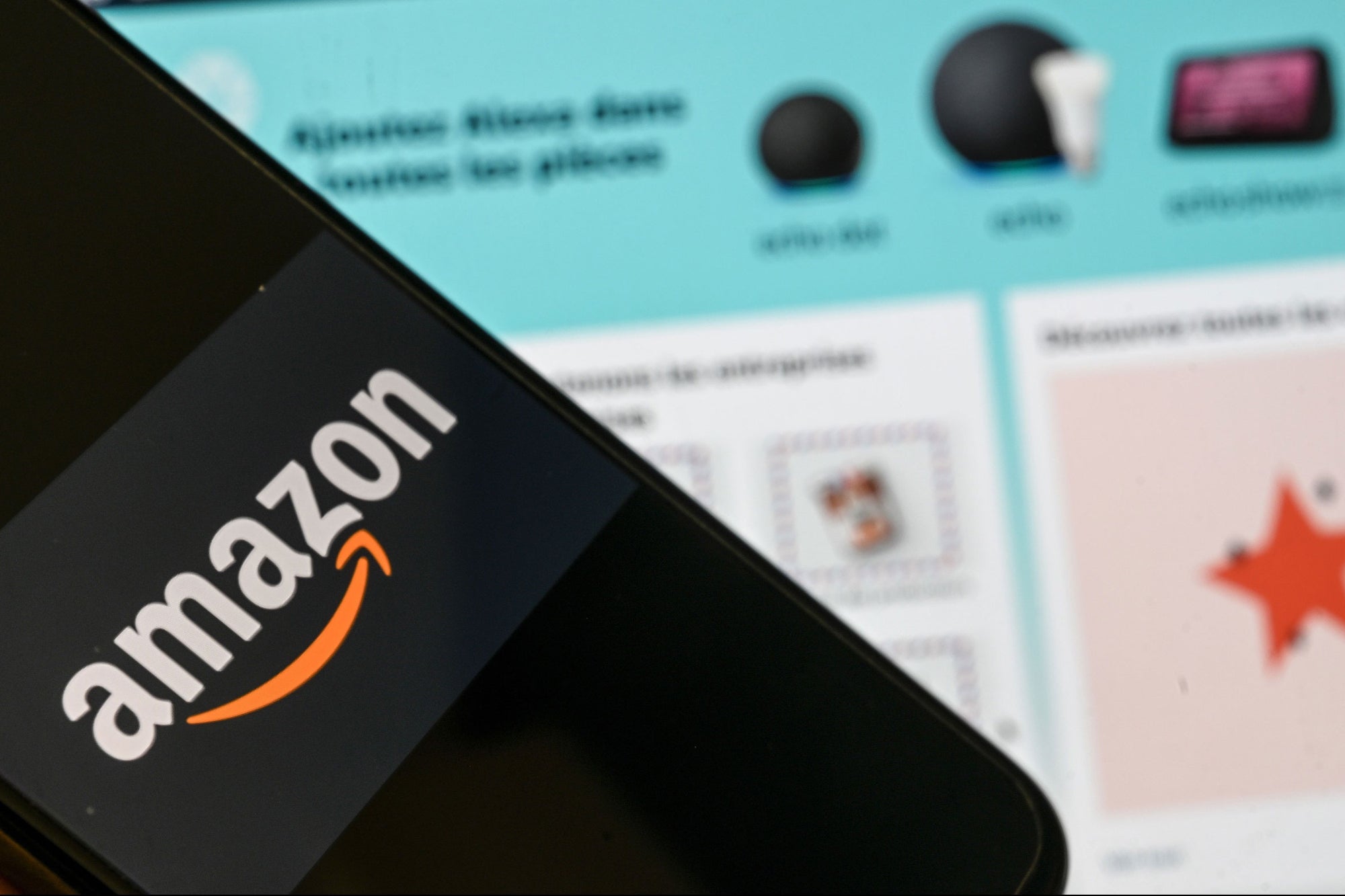 Is Selling on Amazon Still a Profitable Business?