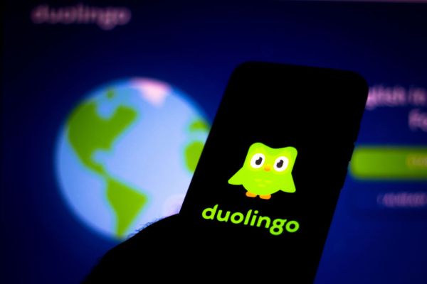 Duolingo’s S-1 depicts heady growth, monetization, new focus on English certification