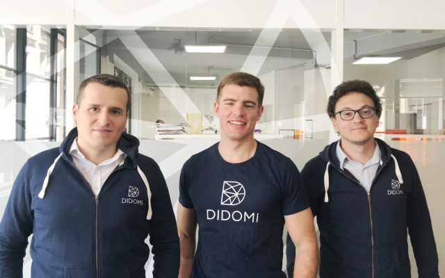 Didomi raises $40 million to help you manage customer consent