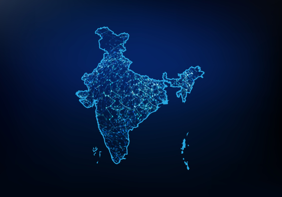 India’s path to SaaS leadership is clear, but challenges remain