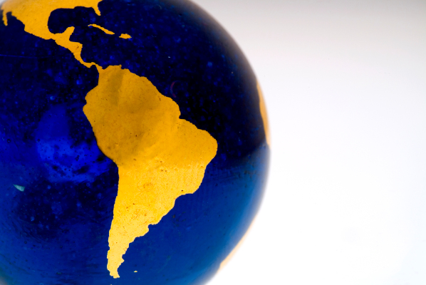 SoftBank commits $3B more to investing in Latin American tech companies