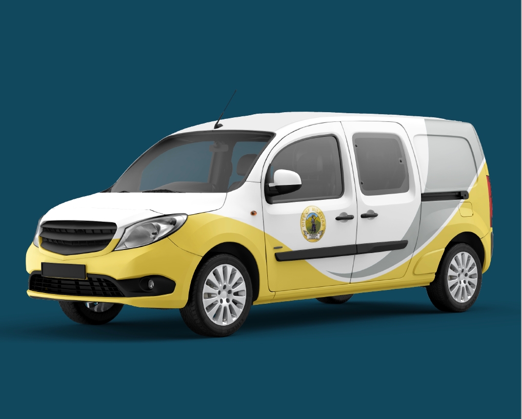 Milpitas to spend $1.3 million on minivan ‘micro-transit’ program