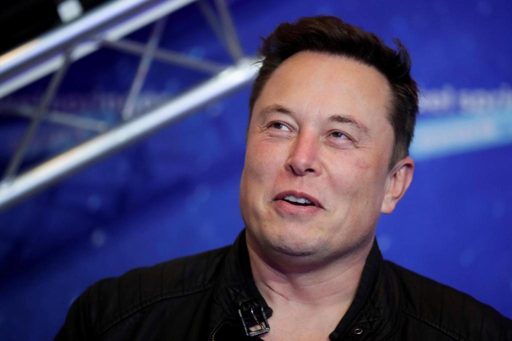 Elon Musk wants to buy Twitter, make it ‘maximally trusted’